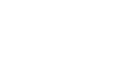 萬豐裝飾設(shè)計(jì)