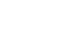 中運達-物流