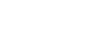 雅楓國(guó)際酒店