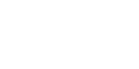 博達端子-電氣