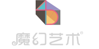 魔幻藝術-動畫