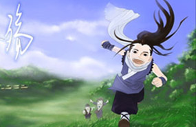 飛亞達手表世界
