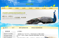 萬聯網